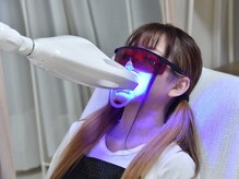 ジュエリー アンド ティアラ(Jewelry & Tiara)/