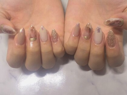 リヒロ(Ri hiro)の写真