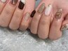 【Hand】 art free