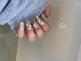 『持ち込み』フリーdesign