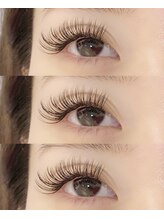 ジジ(JIJI)/ブラックバインドロック120束