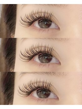 ジジ(JIJI)/ブラックバインドロック120束