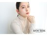 【初回オフ無料】先細シングルラッシュ140本 ￥6776