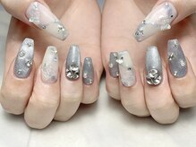 ラスズラン(La suzuran)/90分