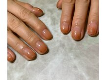 ベルハート(BellHeart)/