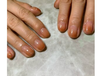 ベルハート(BellHeart)/