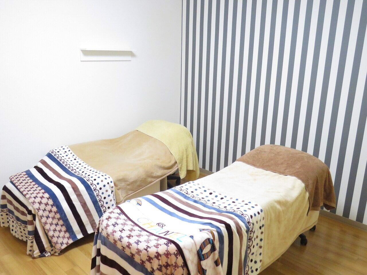 ラ メール(La MER)｜ホットペッパービューティー