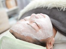 レガーメ(Legame)/