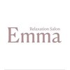 エマ(Emma)のお店ロゴ