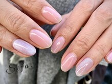 シファ(Sifa.)/定額デザイン