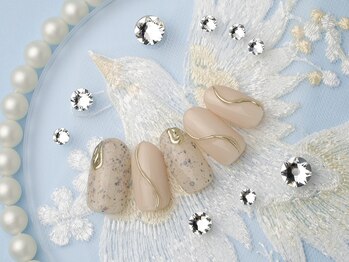 おすすめアートパラジェル