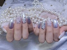 ビビアン(Vivian)/