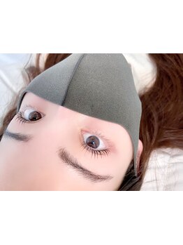 初めての方にオススメ