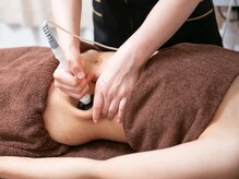 ラシク 吉祥寺(LACHIC)の雰囲気（お悩みに合わせた完全オーダーメイド施術が人気☆）