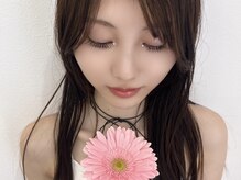 ラッシュバイシュクラン 西条店(LASH by Syukuran)