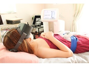 キュキュロン(cucuron)