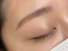 サピュイエ 銀座店(S’appuyer)/人気のストレートデザイン◎