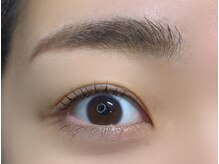 ボアップ 松山店(boappu)/まつ毛パーマ