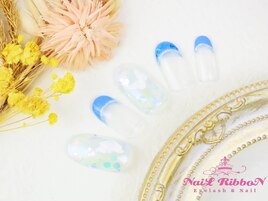 ［2175］シンプル◎シェル