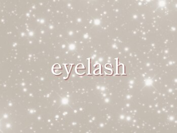 ヴァイス(VAICE)/