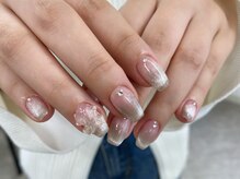 リラス 立川(Lilas)/-- マグネットフレンチ --