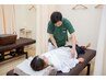 2回目以降、都度払いの方はこちらから（所要時間１H）