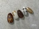 定額ニュアンス