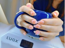 T&Sネイルサロン/