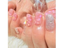 サロン ロダン(SALON RODAN)