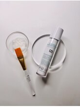 ゼニスビューティー(Zenith Beauty)/ブースター美容液☆