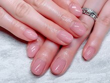 リーチェ ネイルズ(Riche Nails)/