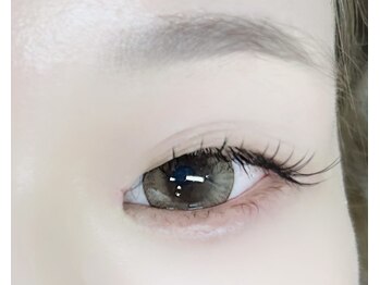 リアン(ReAN)/まつ毛エクステ