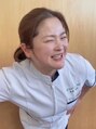 グレーシズ(graces.)/平井せいこ