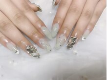 リコリサイア(ricco risaia)/キルティング