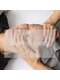 アロラヴィ(AroRavi)の写真/大人気【大口式小顔矯正】気持ちよくリラックスしながら小顔へ導く★頭や目疲れ、ブライダルにもおすすめ◎