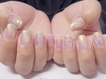 ガーデン 鹿沼店(garden)/