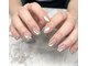 シャルム ド ネイルズ(Charm de nails)の写真