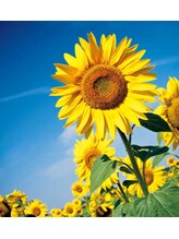 リアン 津店(Rian)&nbsp;まぁ 