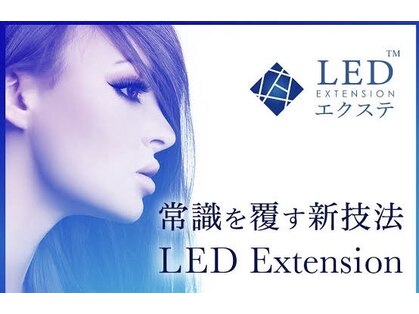 ドットイチイチマルイチ 銀座店(DOT1101)の写真