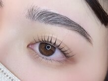 エルレ(ELRe)/Lashlift