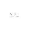 スイ 四条烏丸(SUI)のお店ロゴ