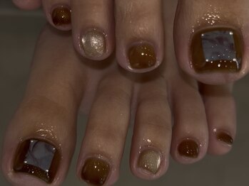 ヴィヴ(vive)/ design by yurina