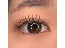 アースコアフュールボーテ つくば学園店(EARTH coiffure beaute)