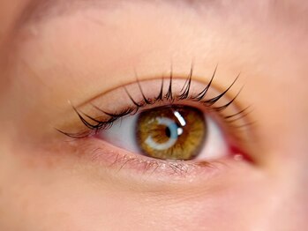 レイミー(Raymy-)/まつげパーマ/マツパ