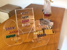 insta→rnail_rsalon