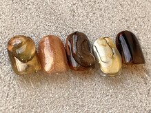 ソル 成増(sol.)/