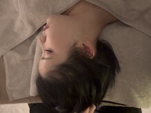 ヌル(Null)/ドライヘッドスパ吉祥寺