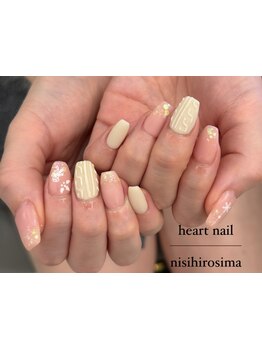 シンプル系（オフィス・日常）が得意