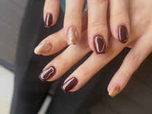 デザインのご相談も大歓迎です◎