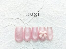 通常10,450円/新規9.405円